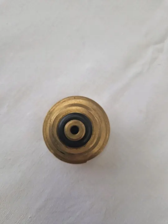 Gasfyllnadsadapter Polen Belgien Tyskland AT-EPO-838 image 3