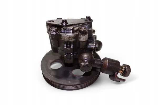 Assistência de Direção INFINITI FX 4.5L 2004 image 2