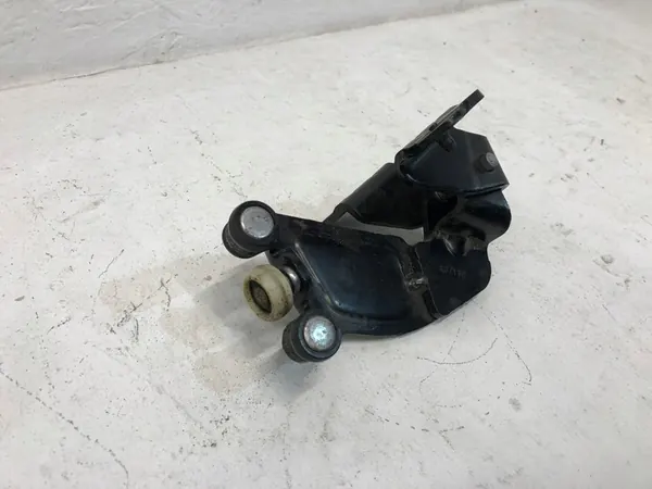 Rolo de Guia da Porta Deslizante Direita Fiat Doblo 2009-2023 OEM image 2
