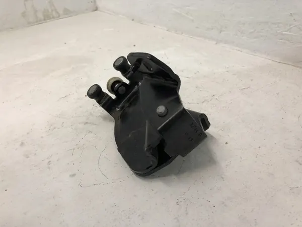 Rolo de Guia da Porta Deslizante Direita Fiat Doblo 2009-2023 OEM image 3