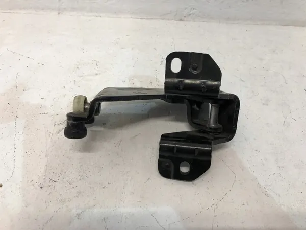 Rolo de Guia da Porta Deslizante Direita Fiat Doblo 2009-2023 OEM image 4