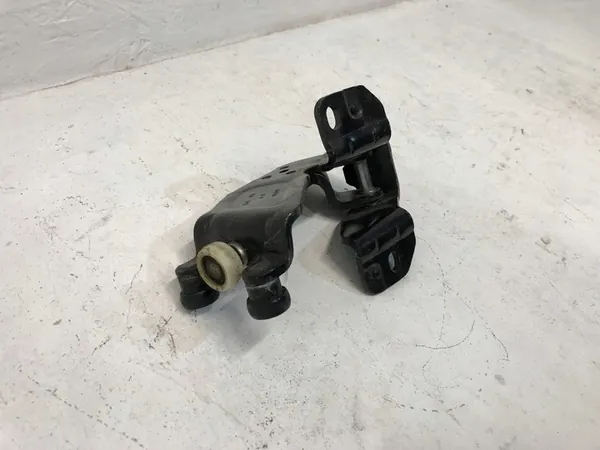 Rolo de Guia da Porta Deslizante Direita Fiat Doblo 2009-2023 OEM image 5