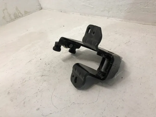 Rolo de Guia da Porta Deslizante Direita Fiat Doblo 2009-2023 OEM image 6