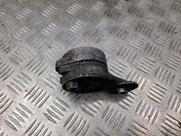 Remskruv Audi A6 C6 2.8 FSI image 3