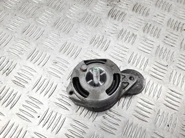 Remskruv Audi A6 C6 2.8 FSI image 4