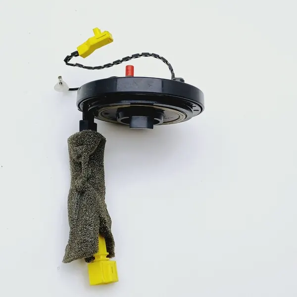 Fita de coluna de direção VW Polo III 1H0959653B image 4