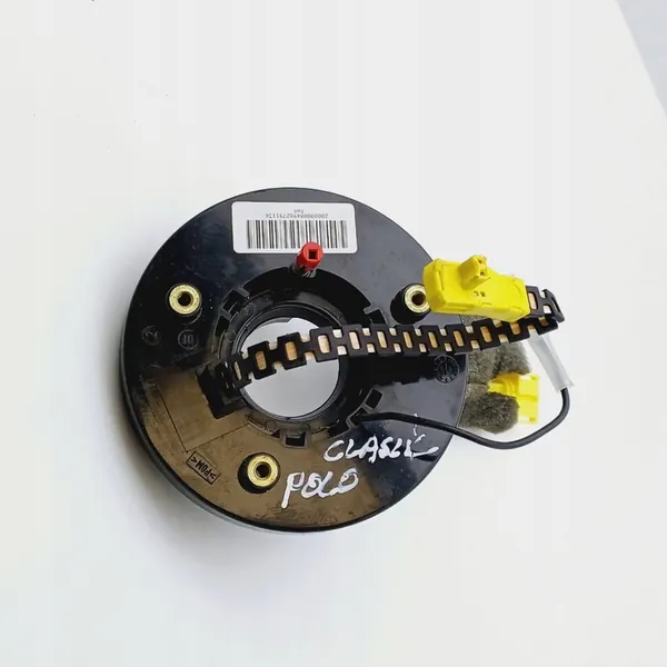 Fita de coluna de direção VW Polo III 1H0959653B image 6