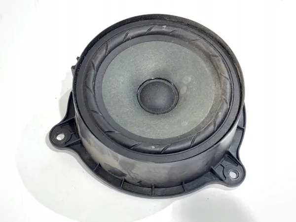 OEM 281442915R Luidsprekerset voor Renault Arkana SUV image 3