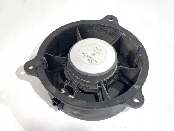 OEM 281442915R Luidsprekerset voor Renault Arkana SUV image 4