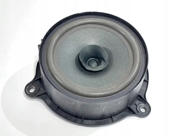OEM 281442915R Luidsprekerset voor Renault Arkana SUV image 6