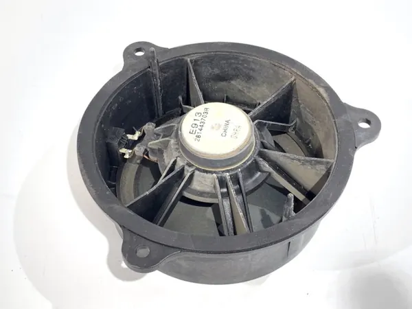 OEM 281442915R Luidsprekerset voor Renault Arkana SUV image 7