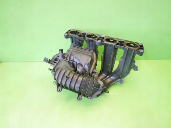 Colector de admisión OEM 965086808007 Peugeot 307 image 10