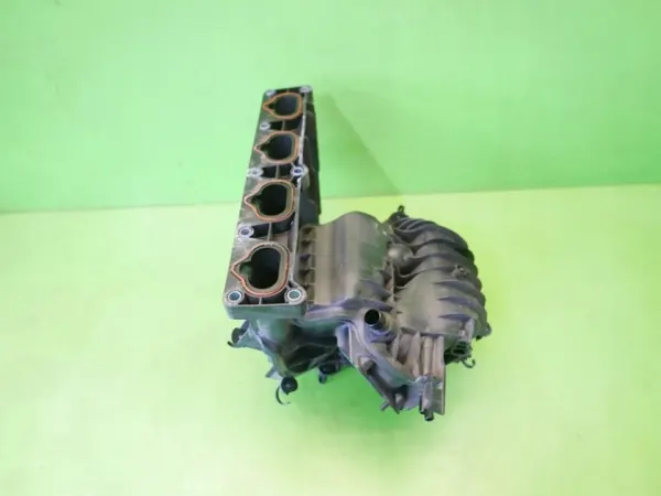 Colector de admisión OEM 965086808007 Peugeot 307 image 5