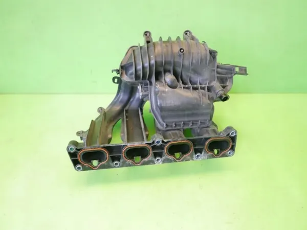 Colector de admisión OEM 965086808007 Peugeot 307 image 7