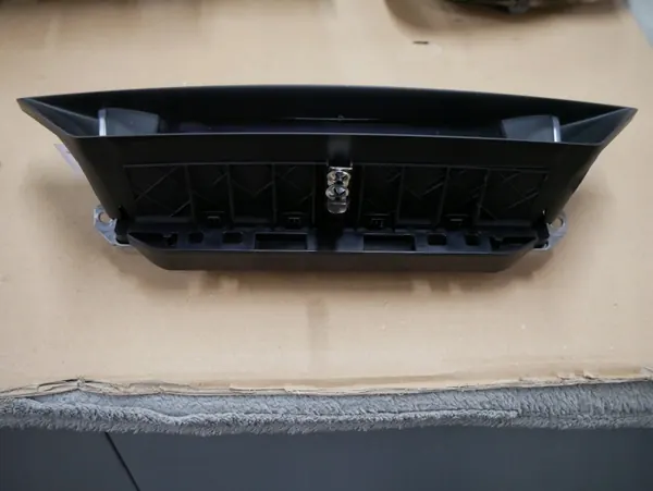 Écran CIC 8,8" BMW X1 E84 OEM 9289582 image 5