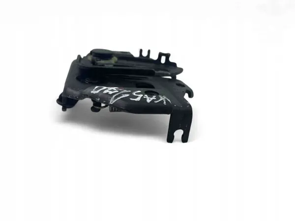 HUDFÄSTE FORD TRANSIT COURIER 2014 - 2018 image 5