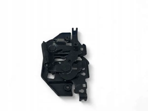 HUDFÄSTE FORD TRANSIT COURIER 2014 - 2018 image 7