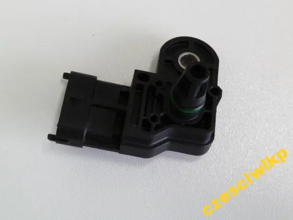 Laddningstrycksensor OEM 55568175 för Opel Insignia 2.0CDTI image 3