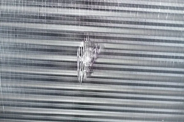 Nissens 65228 Kylare, motorkylsystem image 6