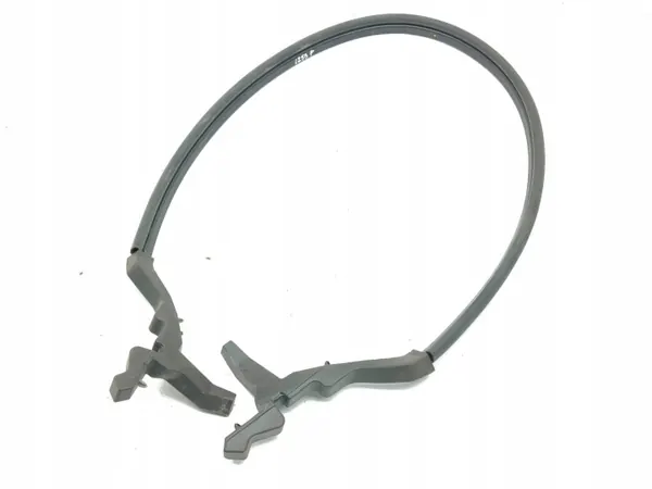 Joint de capot Kia Niro 2024 OEM AMD189847 Occasion image 2