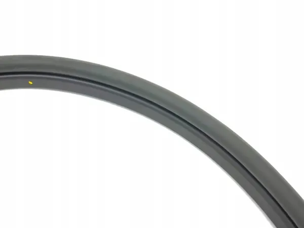 Joint de capot Kia Niro 2024 OEM AMD189847 Occasion image 10