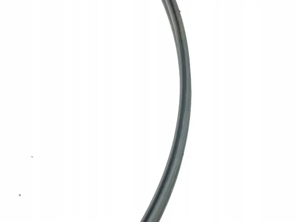 Joint de capot Kia Niro 2024 OEM AMD189847 Occasion image 3