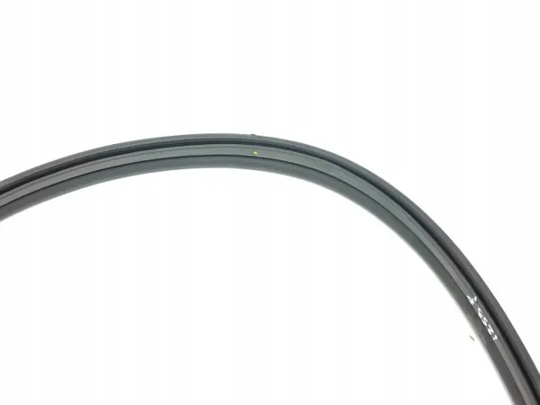 Joint de capot Kia Niro 2024 OEM AMD189847 Occasion image 4