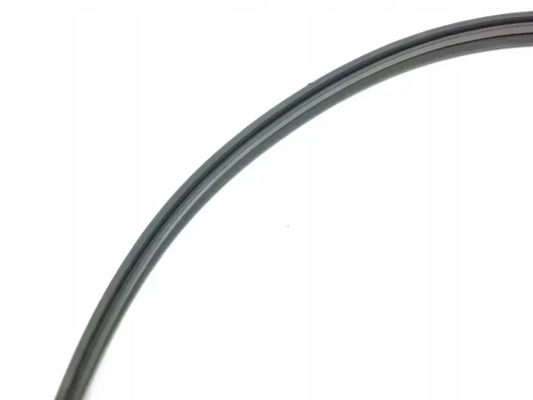 Joint de capot Kia Niro 2024 OEM AMD189847 Occasion image 5