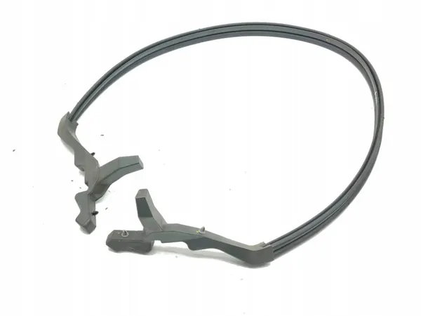 Joint de capot Kia Niro 2024 OEM AMD189847 Occasion image 7