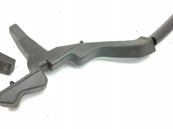 Joint de capot Kia Niro 2024 OEM AMD189847 Occasion image 8