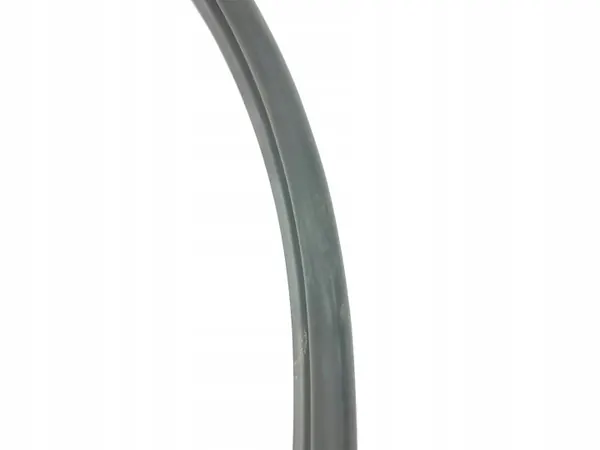 Joint de capot Kia Niro 2024 OEM AMD189847 Occasion image 9