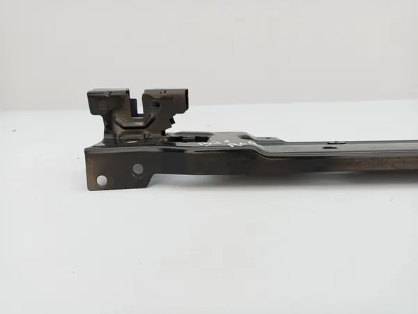 VOLVO XC40 2017- Reforço de para-choque dianteiro superior 32297098 image 7