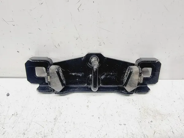 Volvo achterklepsluiting OEM 30753122 voor S60 I 2.0L image 2