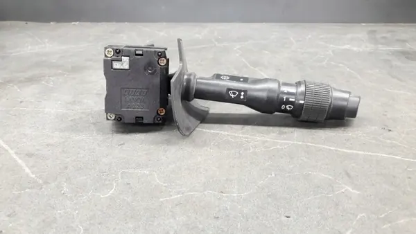 Interruptor limpiaparabrisas OEM A223 Fiat Lancia 1.6 90R image 2