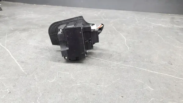 Interruptor limpiaparabrisas OEM A223 Fiat Lancia 1.6 90R image 3