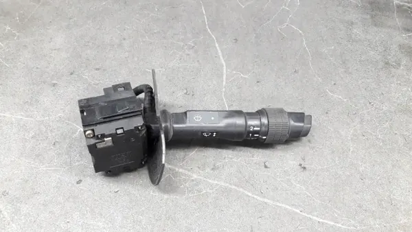 Interruptor limpiaparabrisas OEM A223 Fiat Lancia 1.6 90R image 4