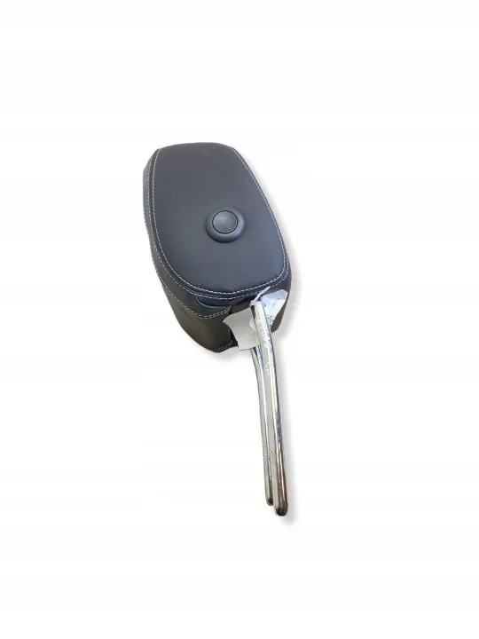UTO84555 Jaguar E-PACE Voorste Hoofdsteun - Gebruikt image 3