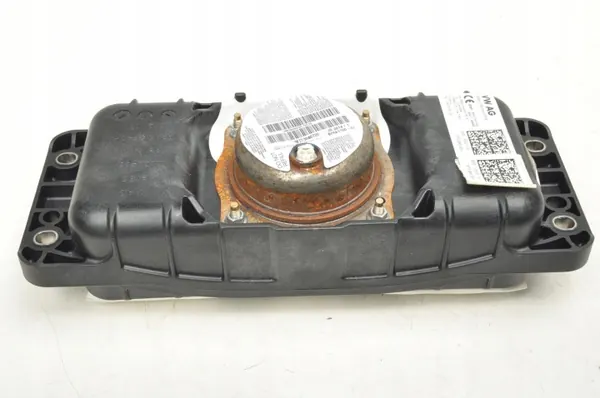 SEAT Leon III passagerarairbag OEM 5F0880204 image 3