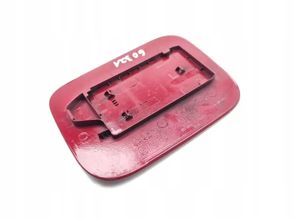 Hyundai I40 polttoainelippa OEM 69510-3Z000 - Käytetty image 5