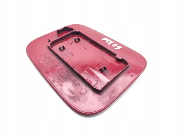 Hyundai I40 polttoainelippa OEM 69510-3Z000 - Käytetty image 6