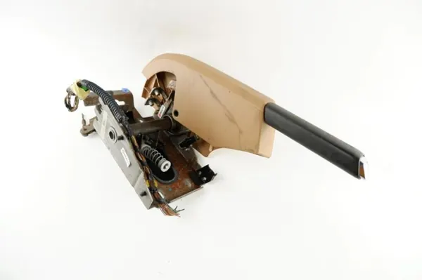 Opel Signum Handbromsspak OEM 24452052 image 2