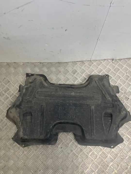Mercedes-Benz vaihteiston kansi OEM A2115202523 image 2