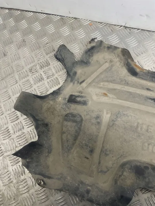 Mercedes-Benz vaihteiston kansi OEM A2115202523 image 5