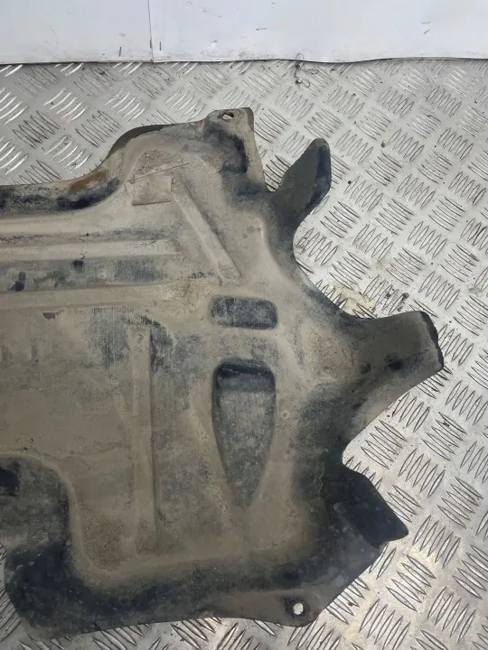 Mercedes-Benz vaihteiston kansi OEM A2115202523 image 6