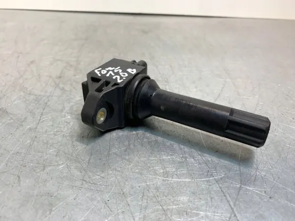 Bobine d'allumage Subaru OE OEM 4725J2 - Occasion image 2