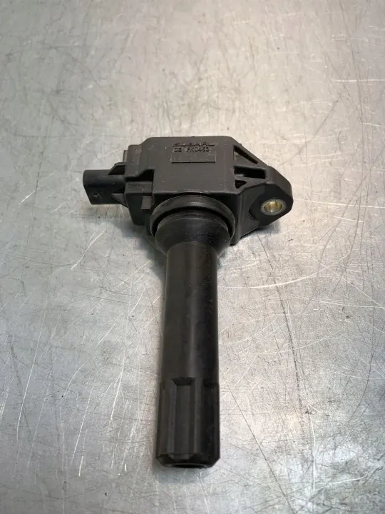 Bobine d'allumage Subaru OE OEM 4725J2 - Occasion image 7