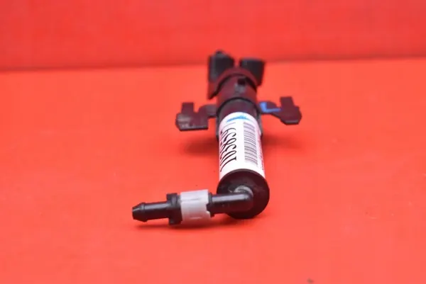 Linker Koplampenreiniger 31349382 Volvo XC90 II 14-20 image 2