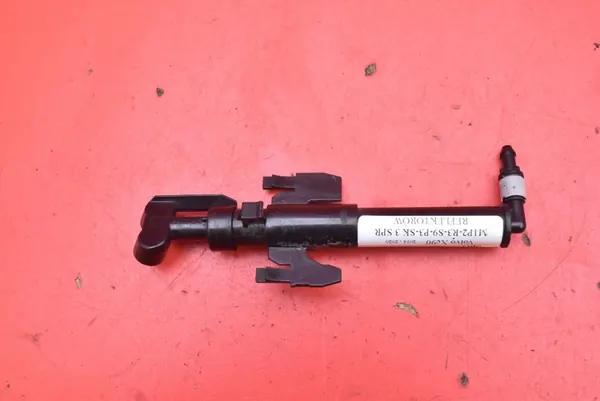 Linker Koplampenreiniger 31349382 Volvo XC90 II 14-20 image 5