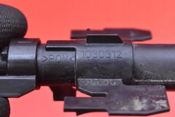 Linker Koplampenreiniger 31349382 Volvo XC90 II 14-20 image 6