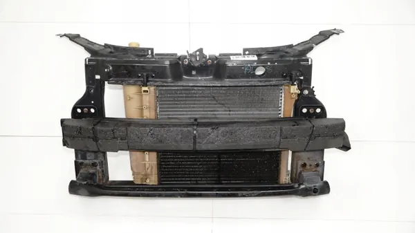 Correa delantera OEM 375485494 para Fiat 500 2007-2014 image 2